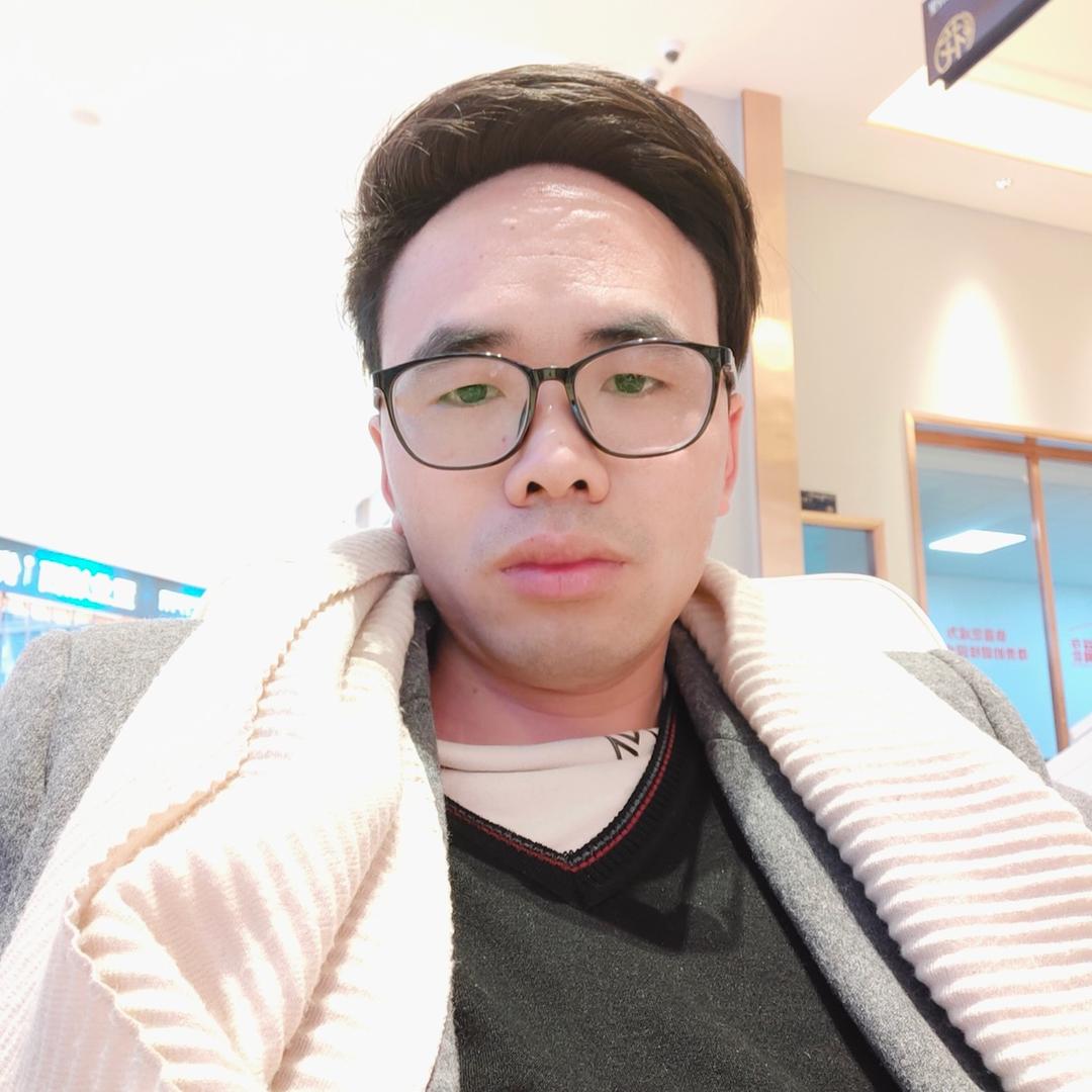 对口升学指导规划李老师