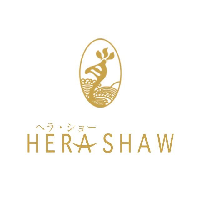92048622921
