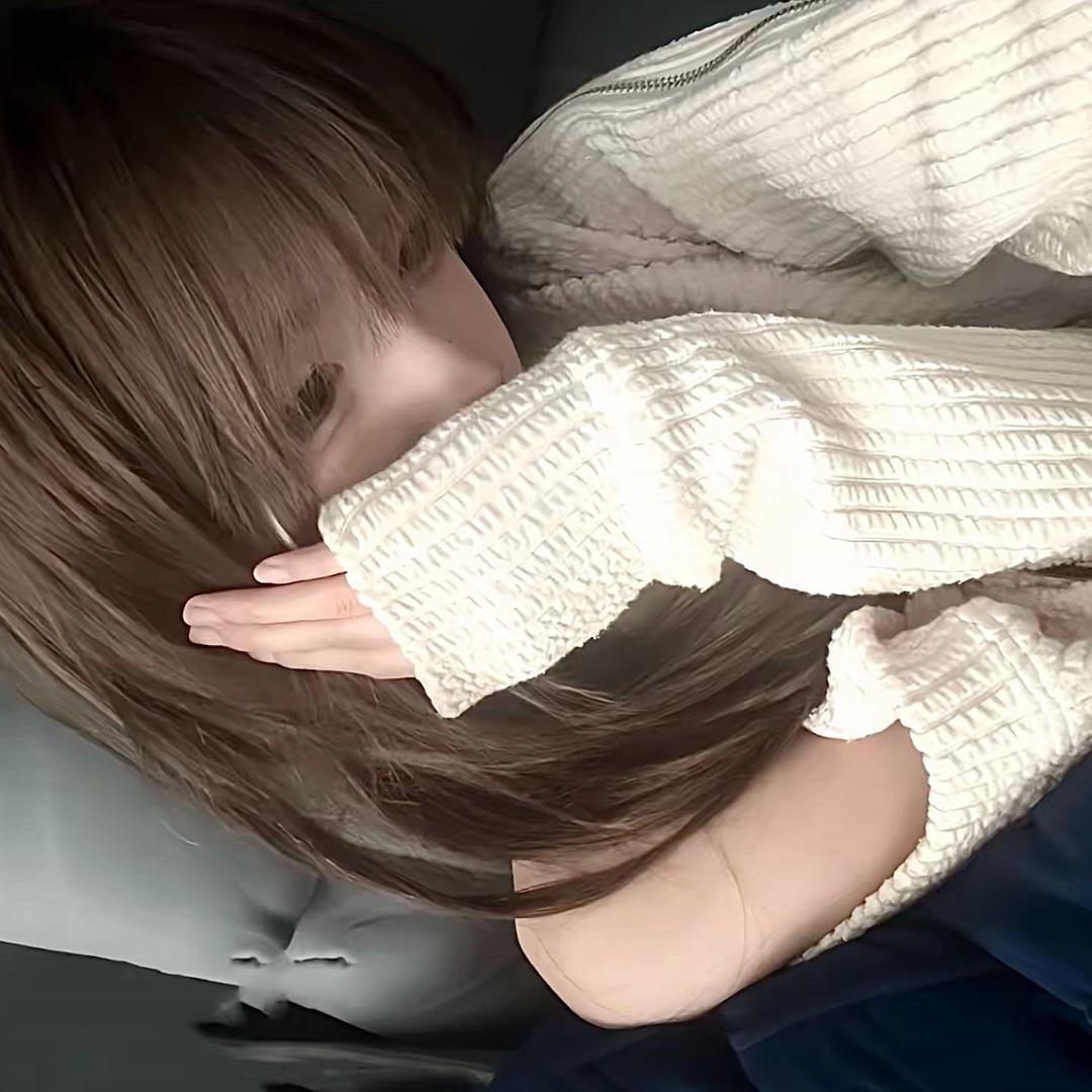 等你一封告白信