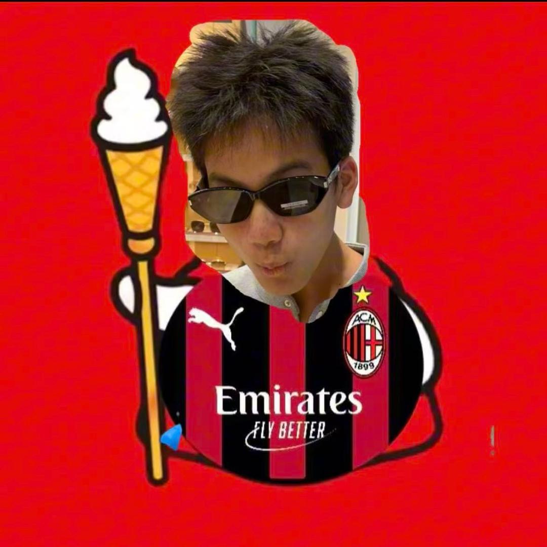 雷
