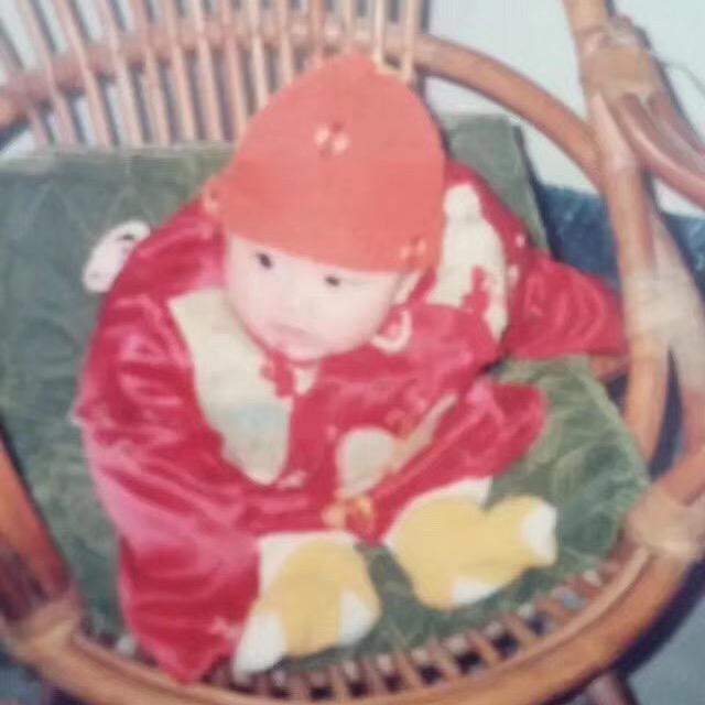 Sunnybaby