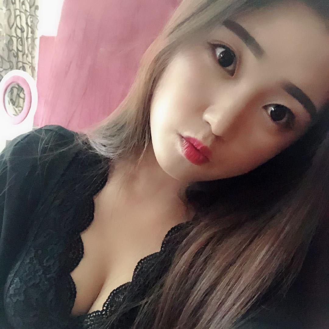 么么哒