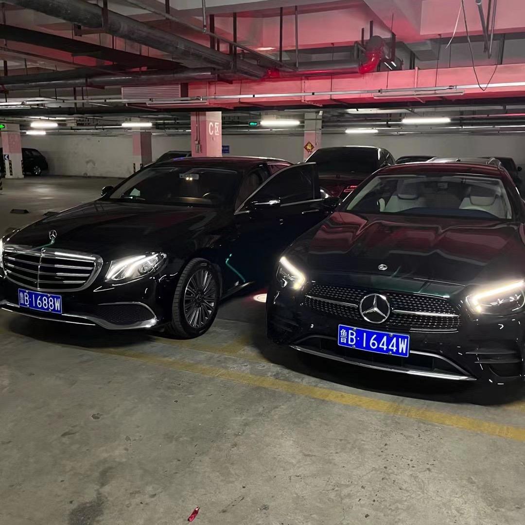 经纬·短视频日不落