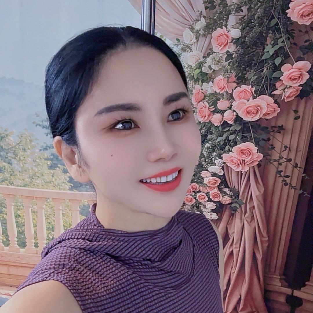 霞姐带你一起叟