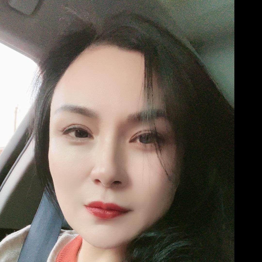 红尘有我