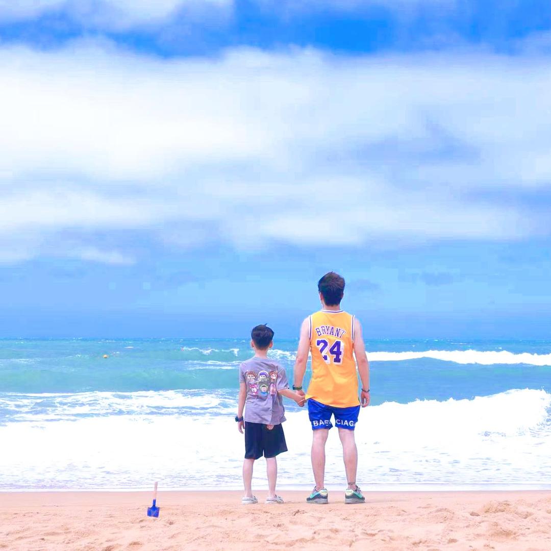 九号美发用品工具