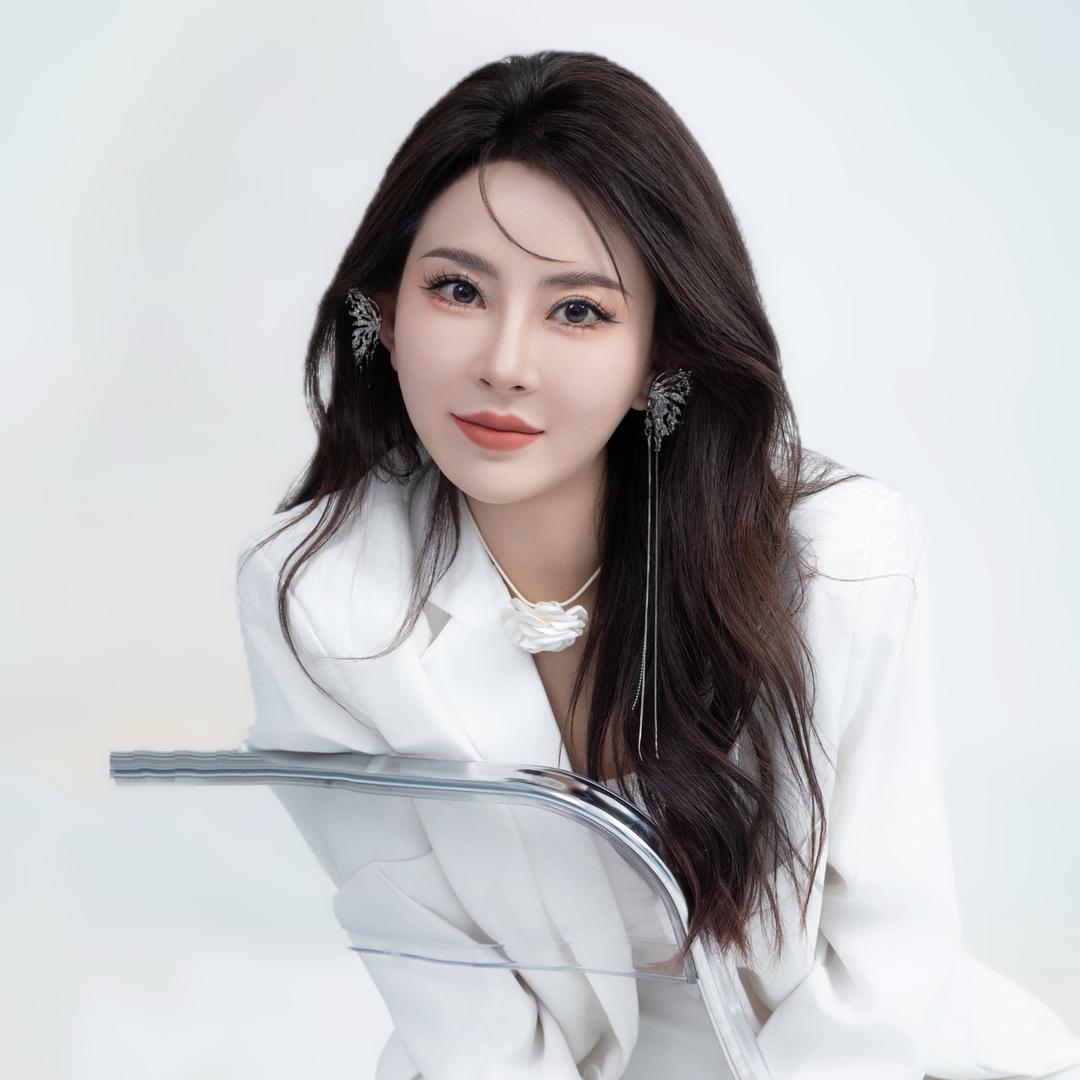 洁洁美业🏥