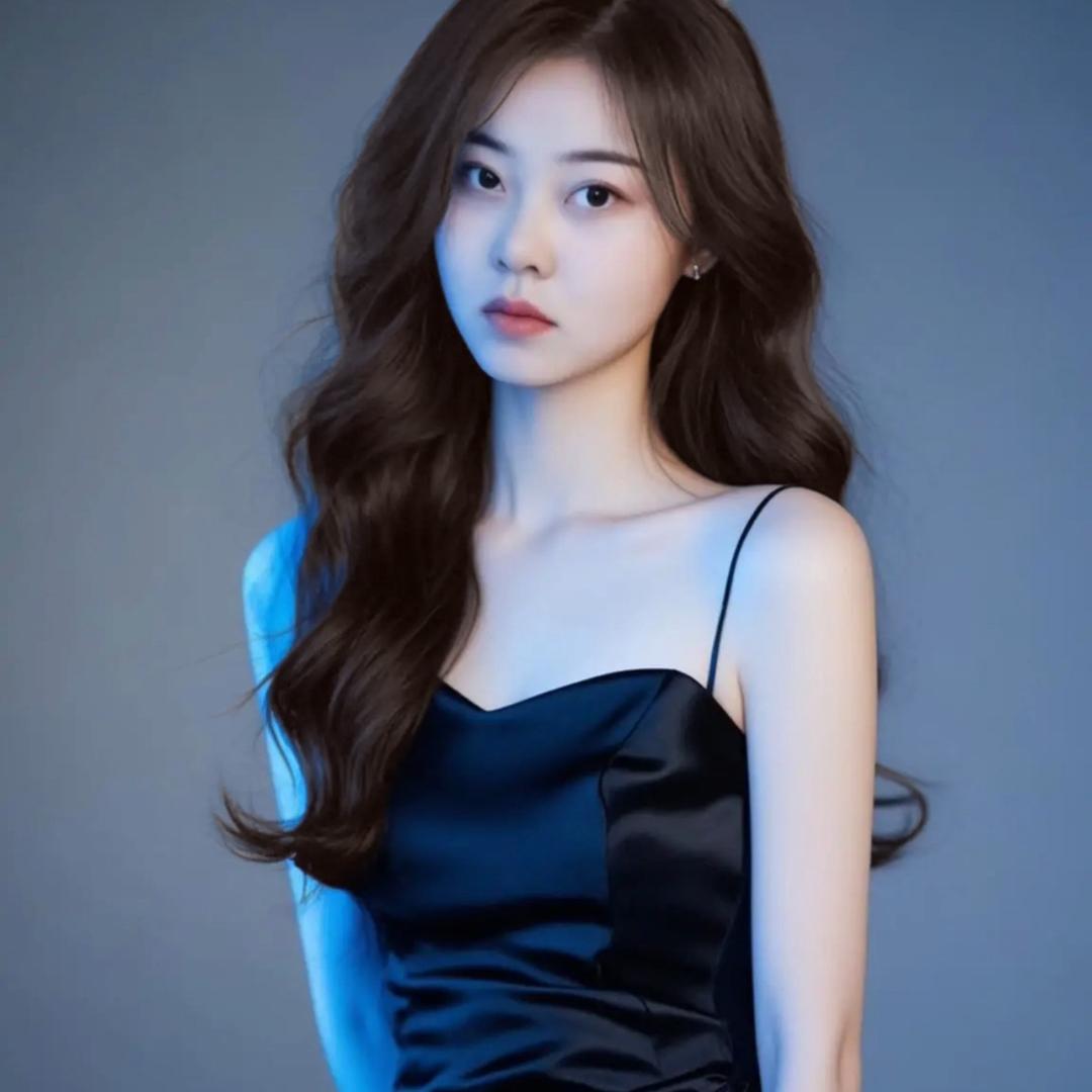 巧