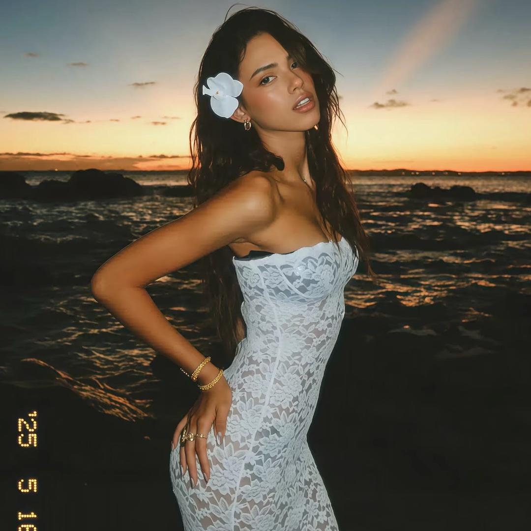 人间太吵、🧚🏻‍♀️