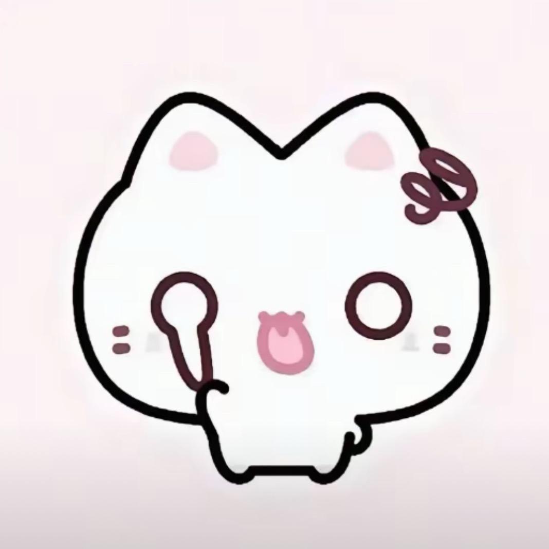 听