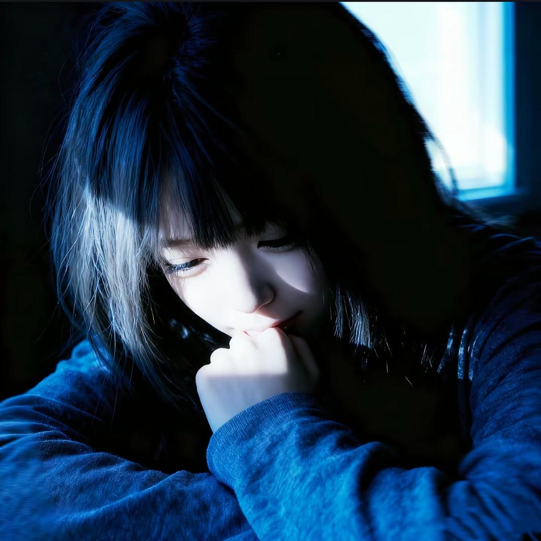 叫我11_