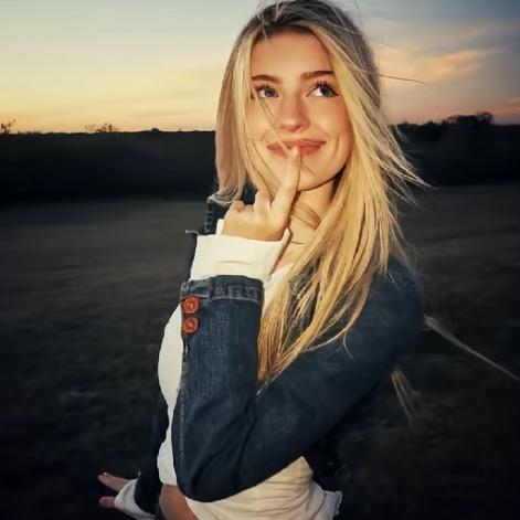 MYw