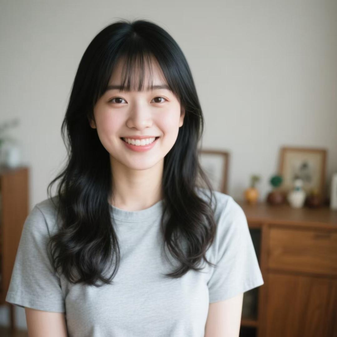 仙女必备好物