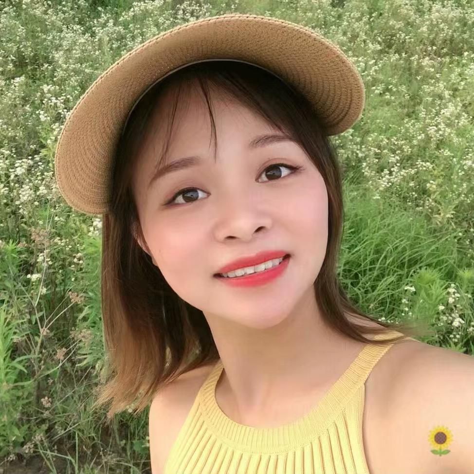 李李李木子李