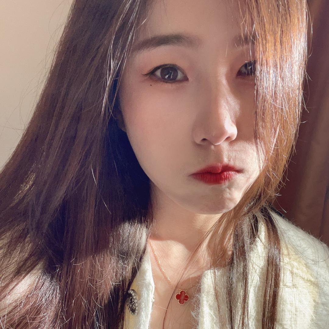 银匠银品世家3号