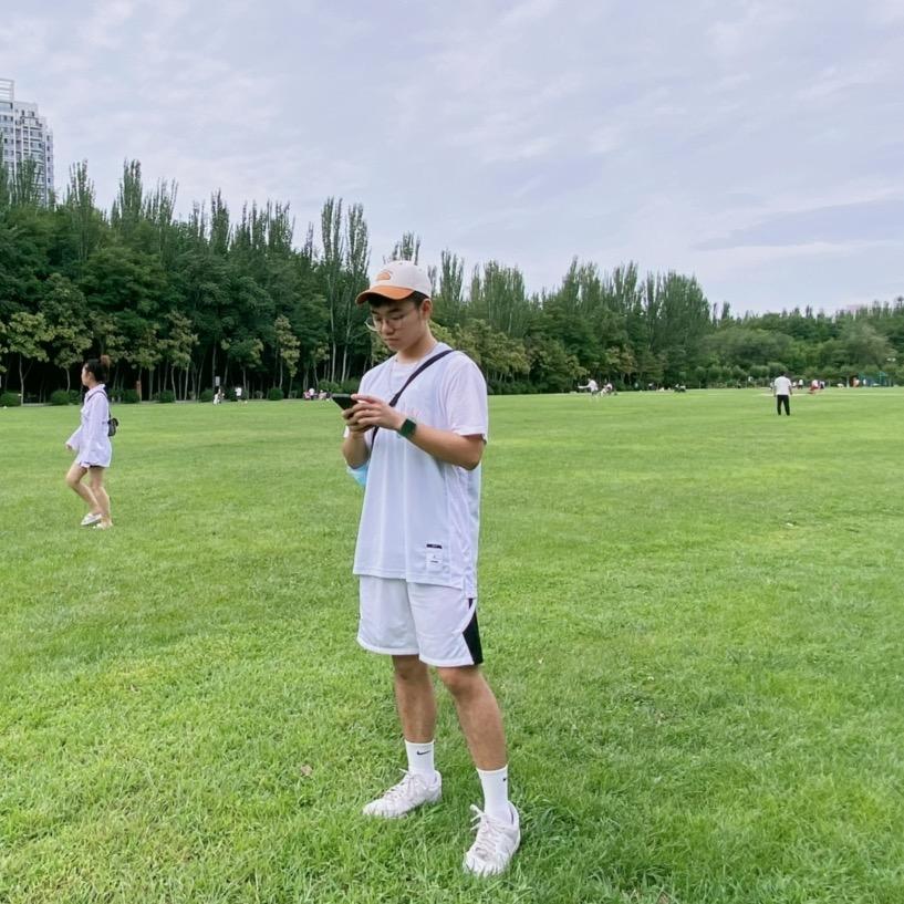 天才麻将少年张文