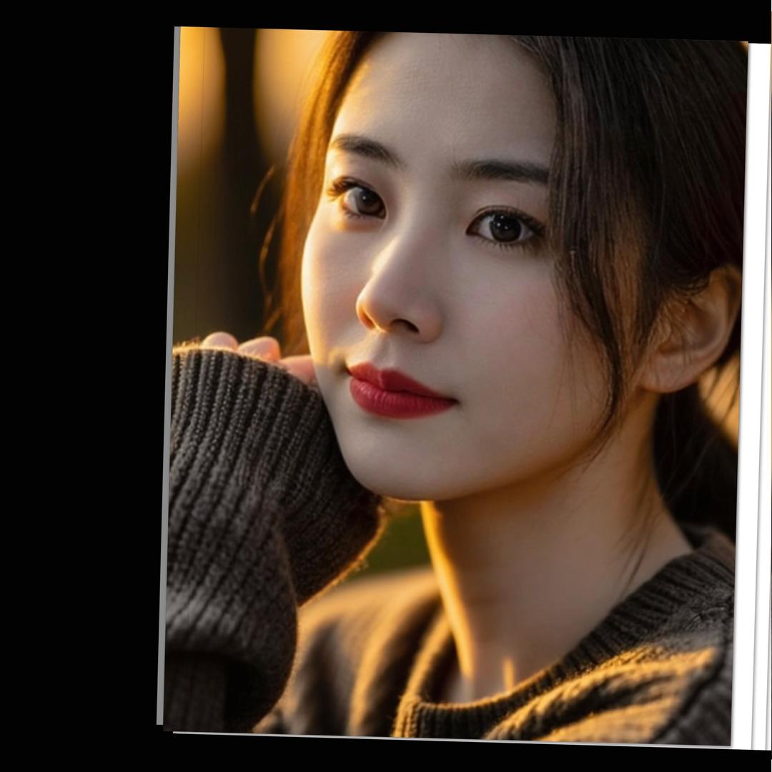 LYJ.