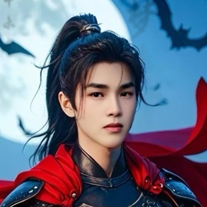 阿维吖