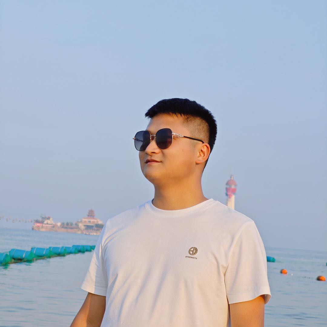 周口王老师在合肥