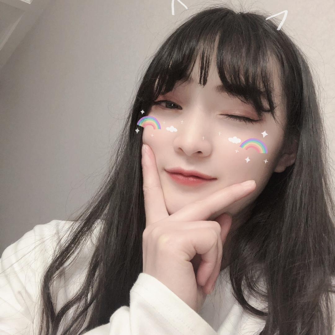 ℒℴѵℯএ⁵²º᭄এ 🈷️——εїз