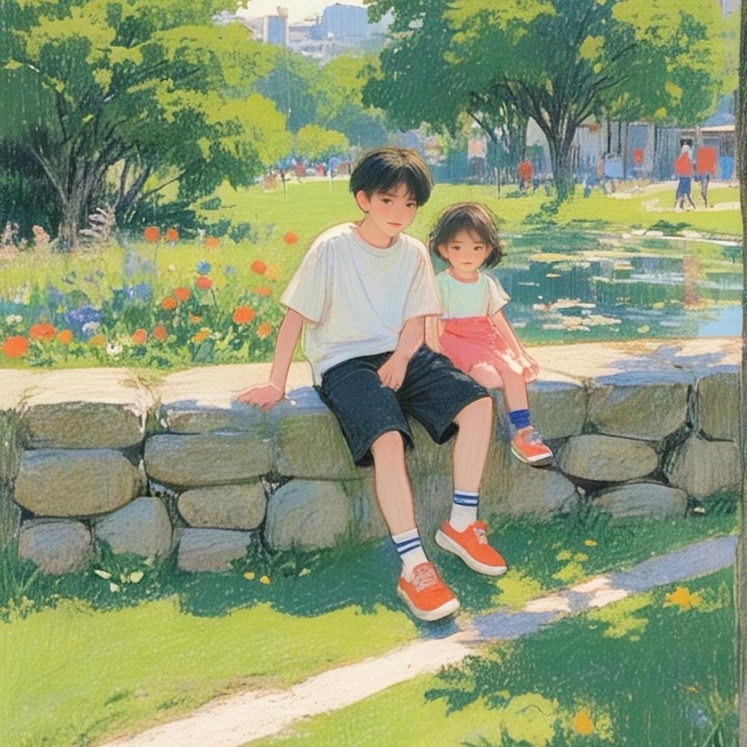 0707