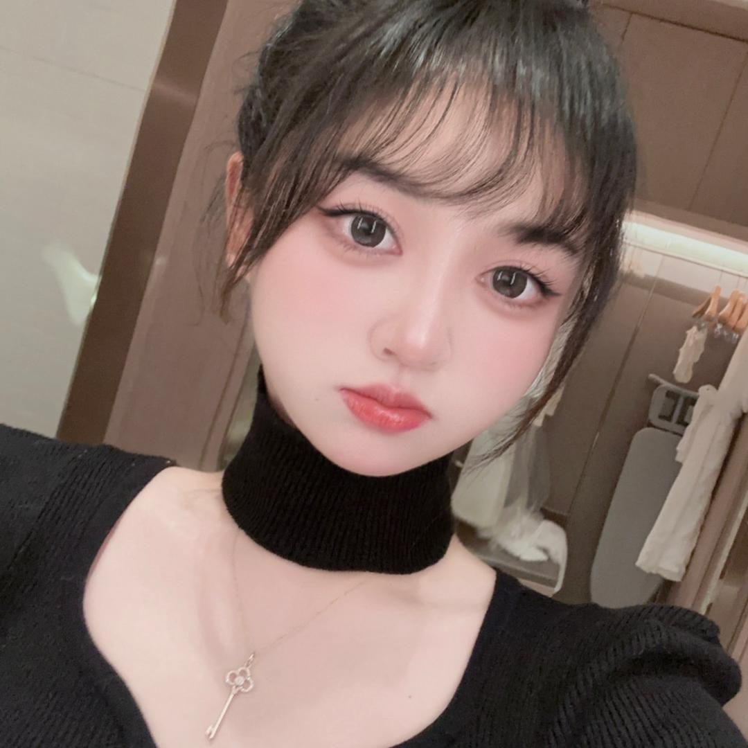 Ivy 🧸