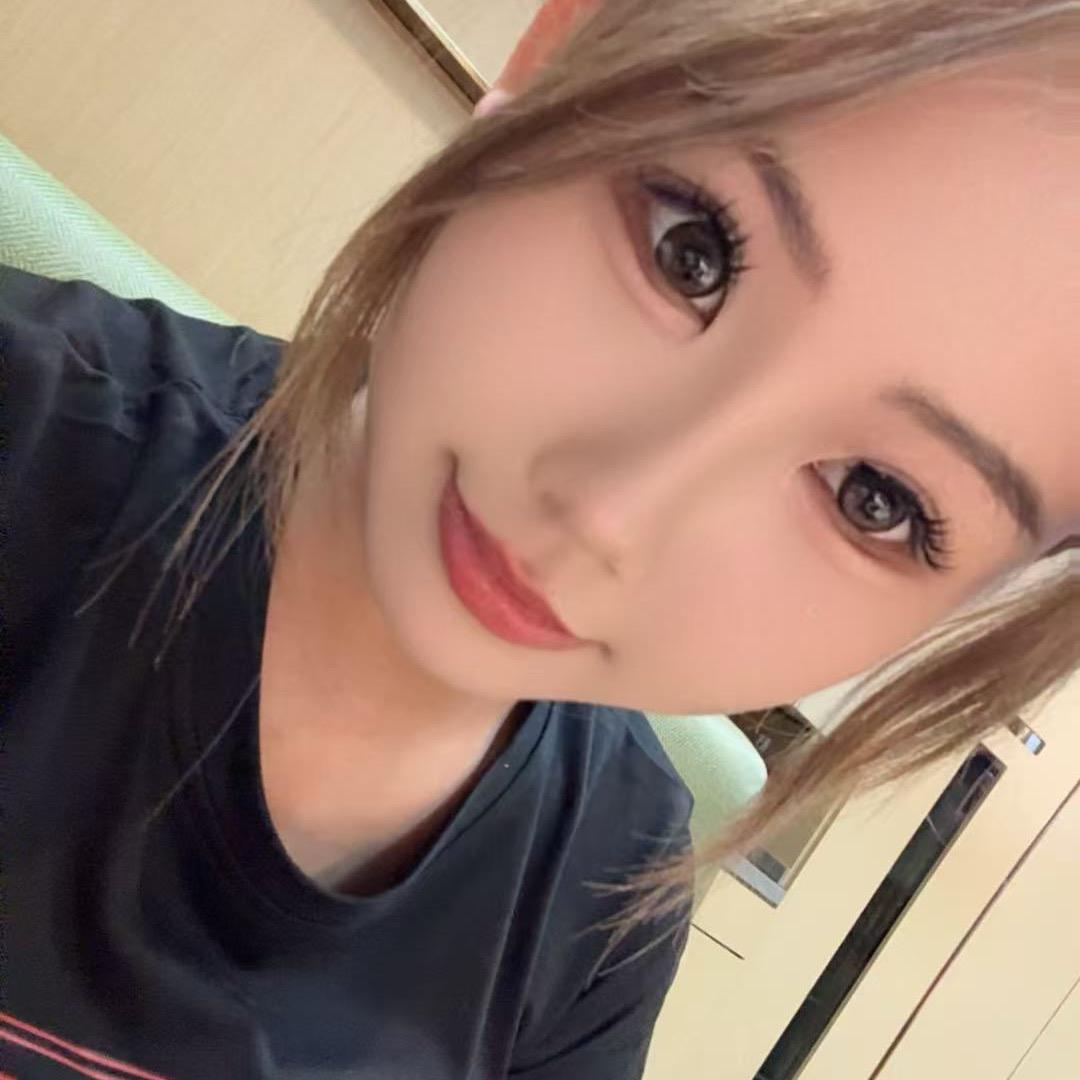 婷婷