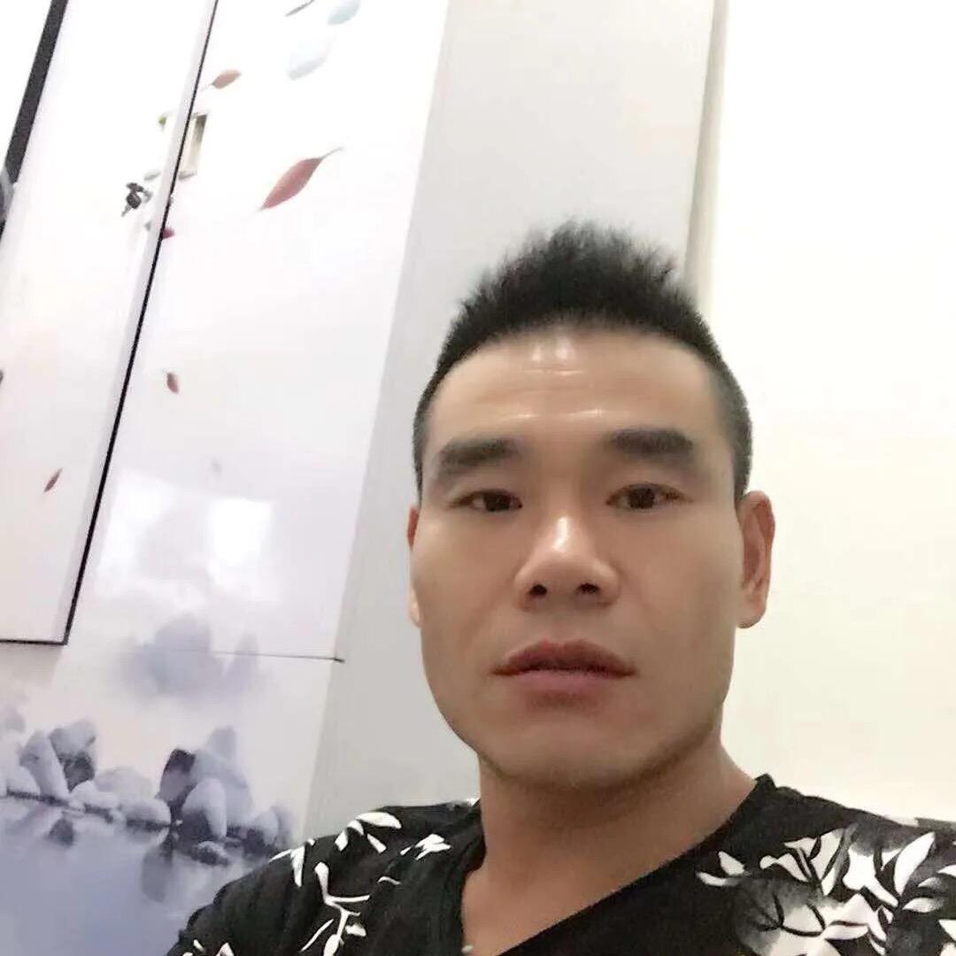 小心心