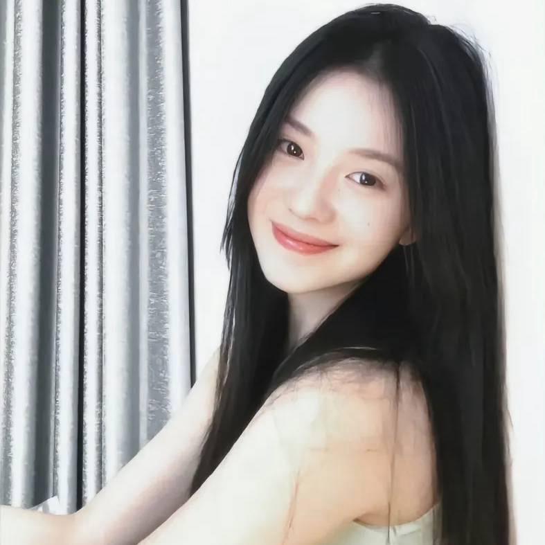 暥