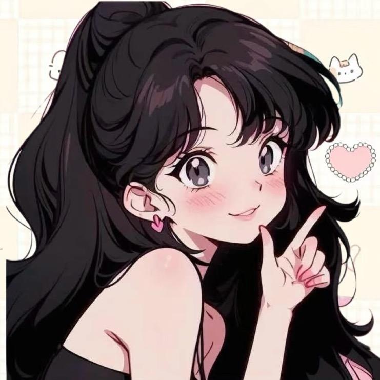 小乖ˇ