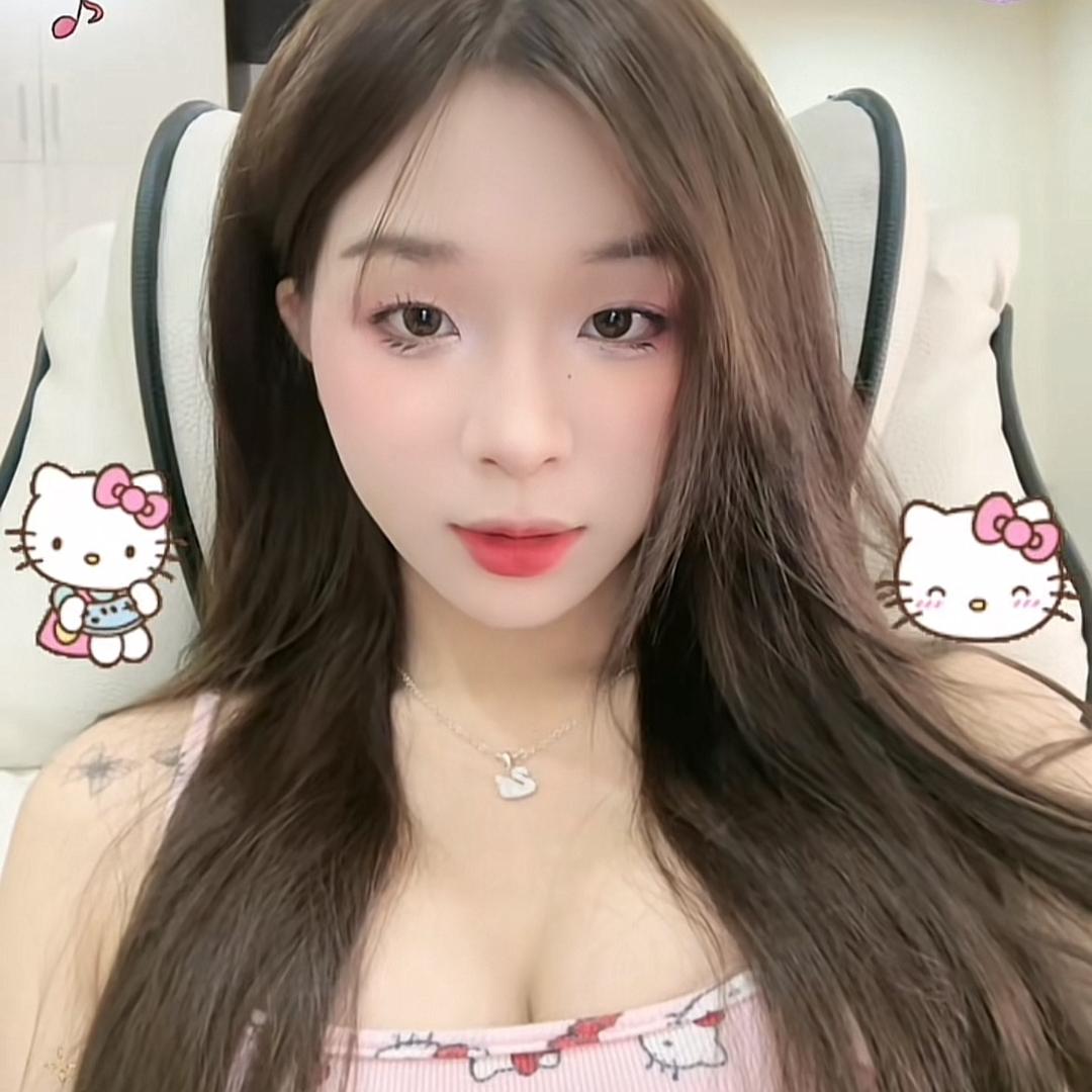 Tiếng Việt