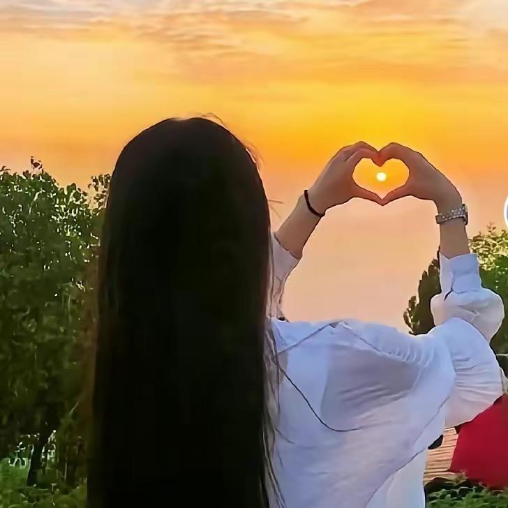 何日再相逢☀️