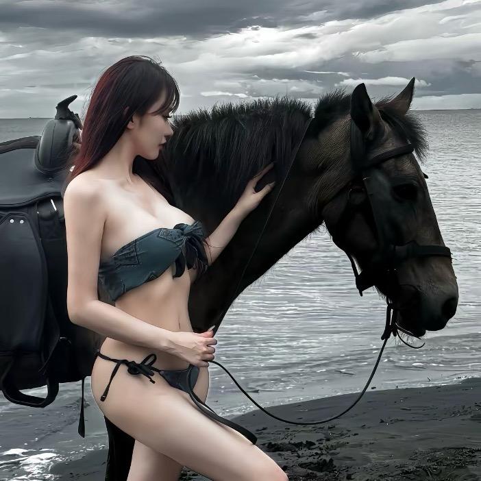 阿超 三角洲行动（专业跑刀）