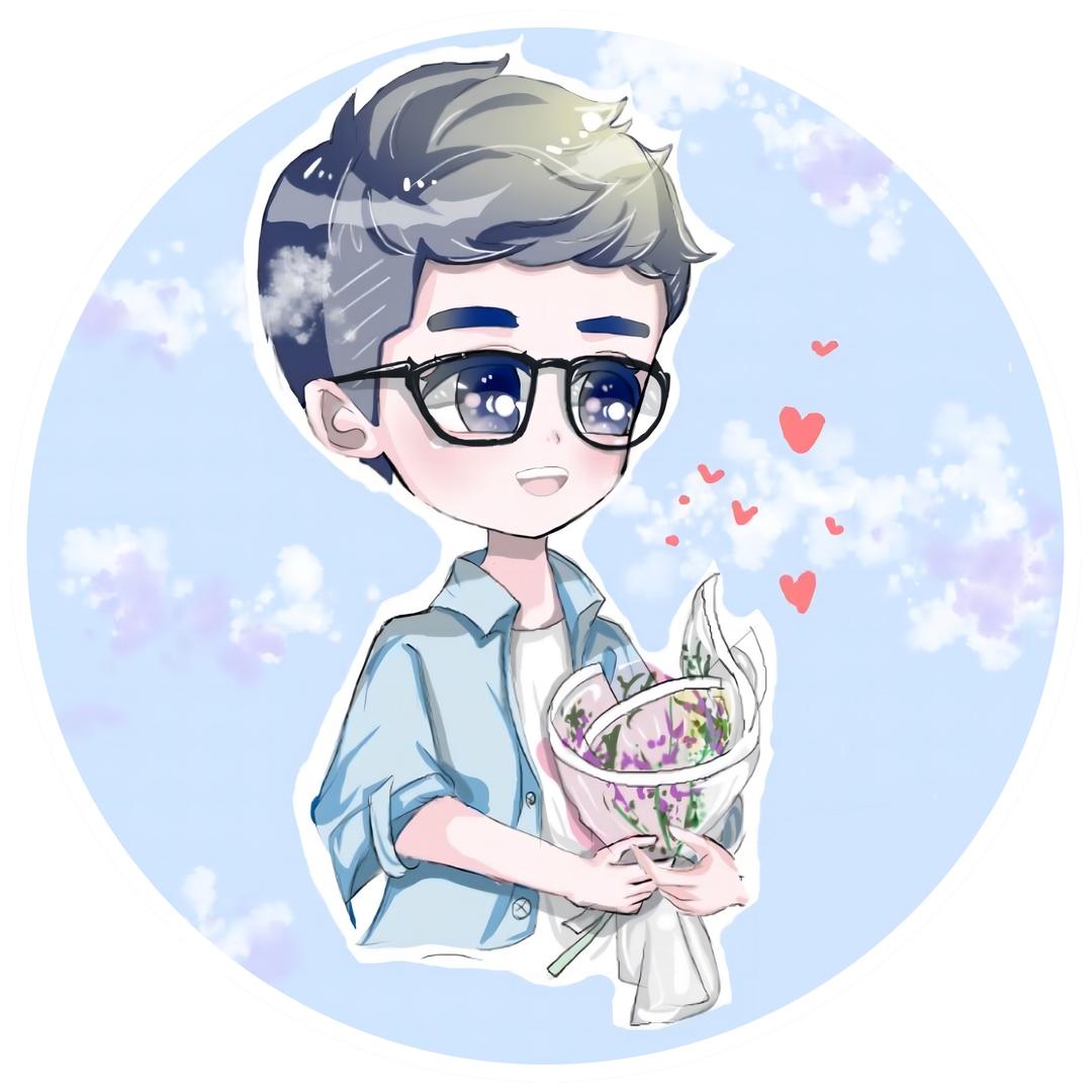 鱼圈文化~丁一