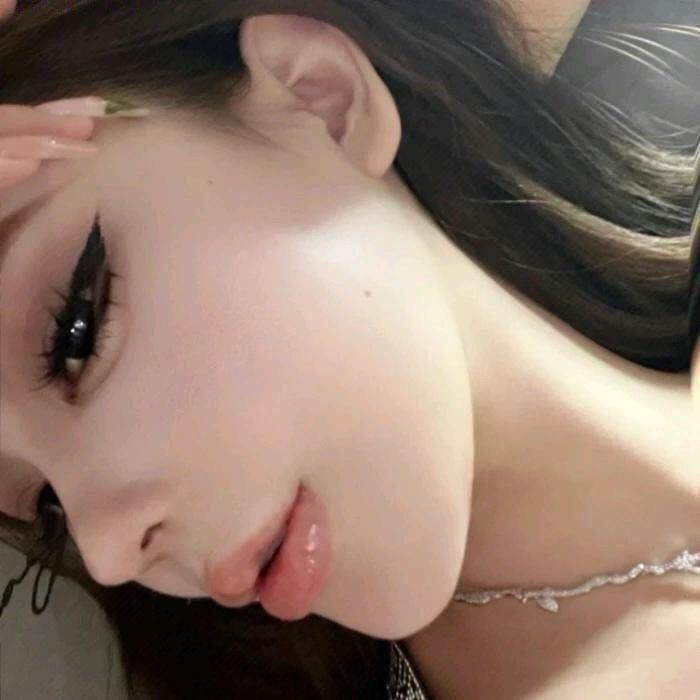 Nana_