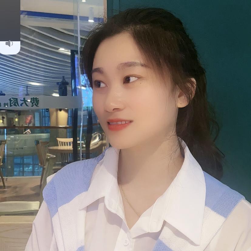 娄底开心果