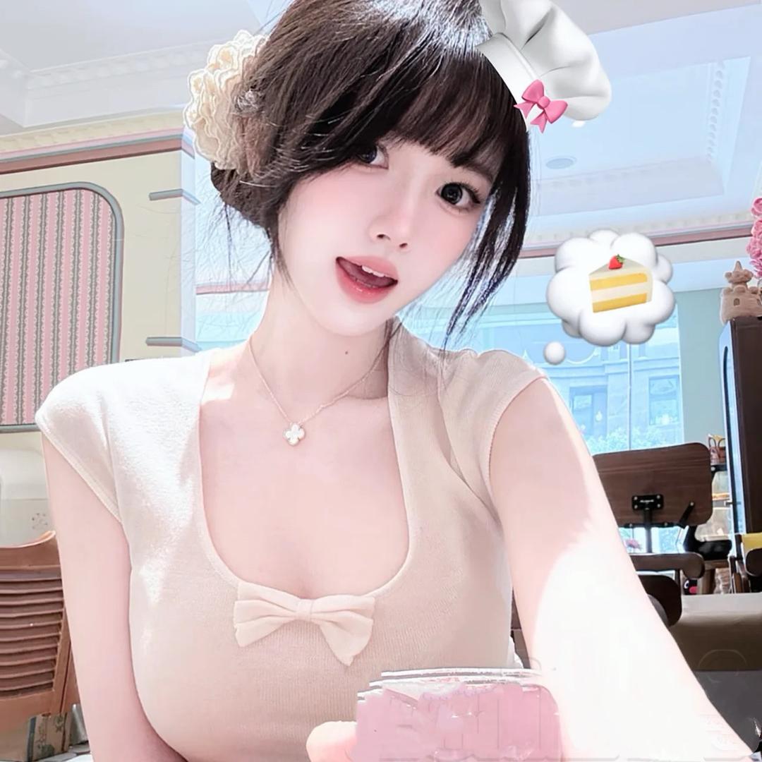 羊儿