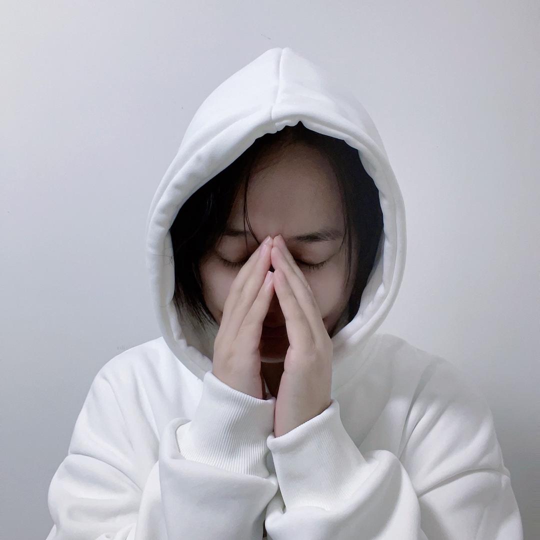 画国画的郑同学