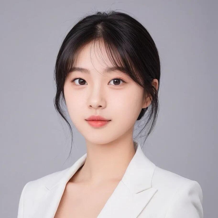 Rice🍚（银行人）推荐码151617