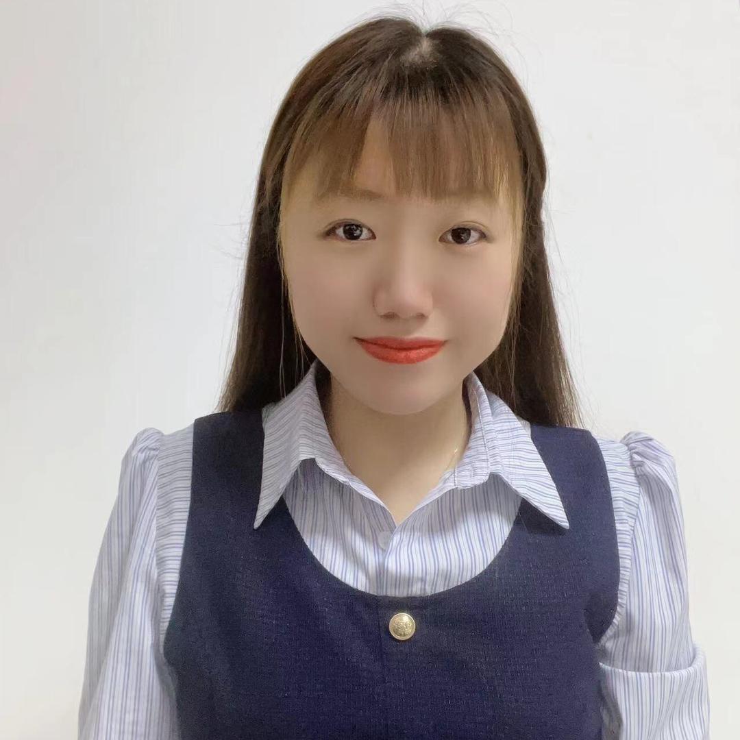 济南银通驾校戴老师🌺