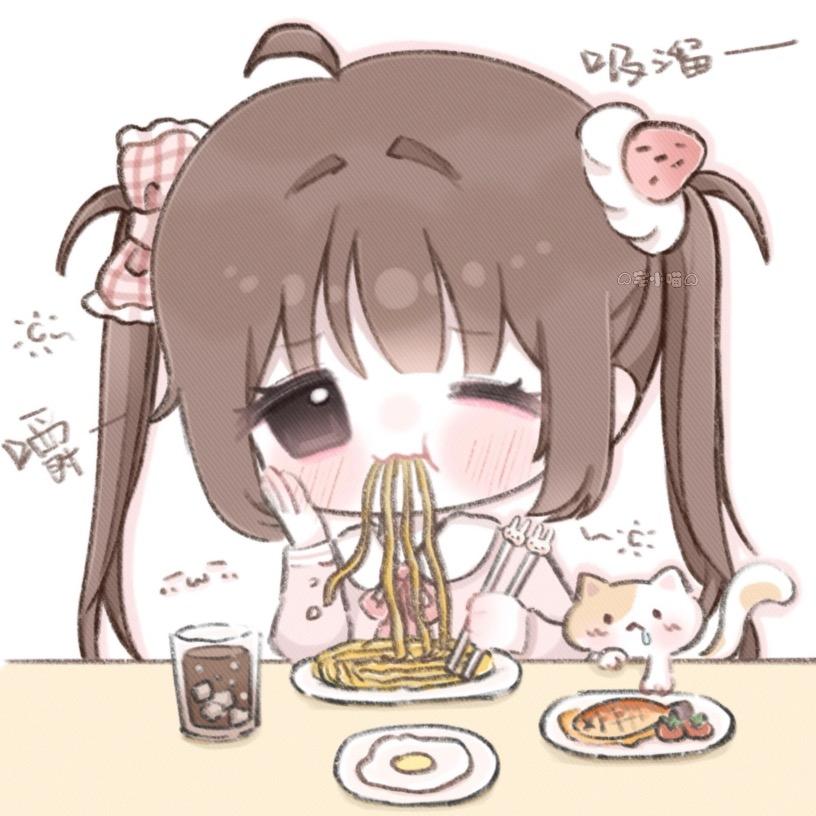 买断天真