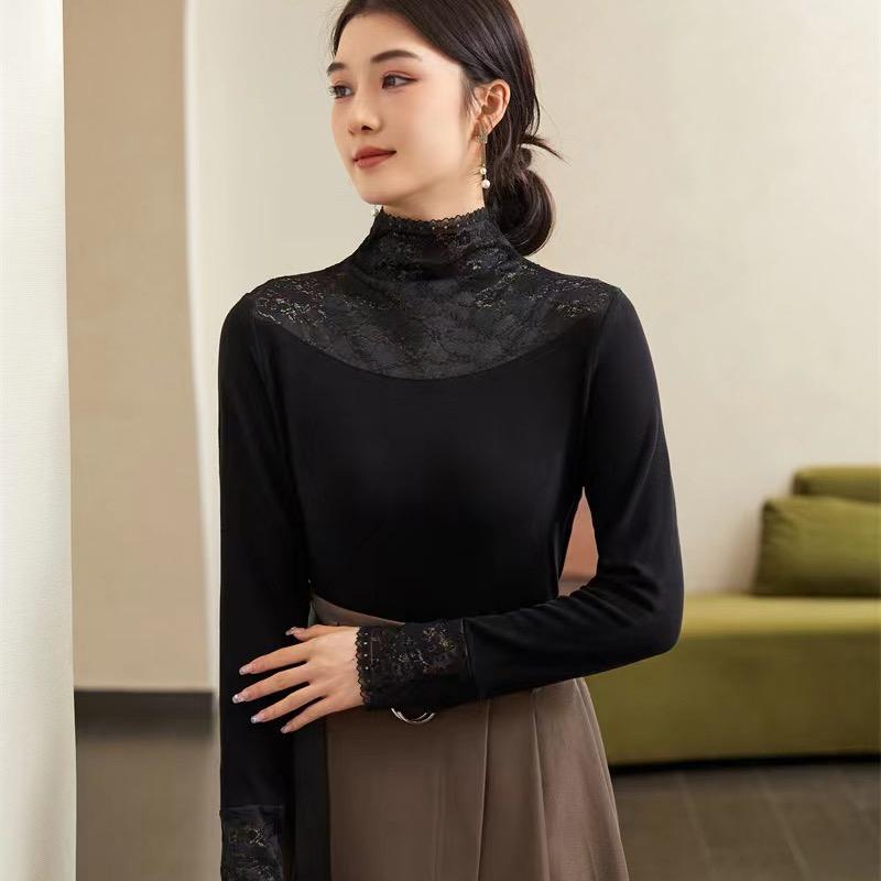 小小鲁班。
