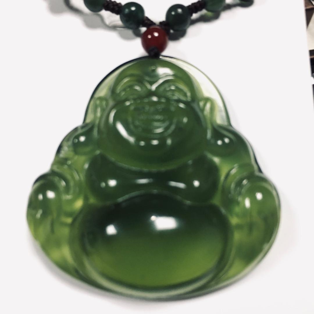 俊丞珠宝优选
