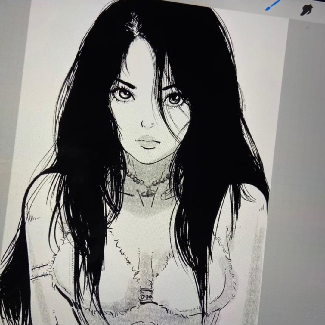 米什么粒