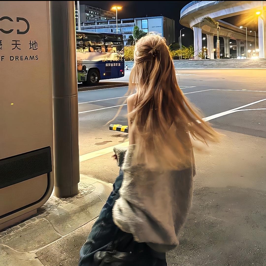 cf小辣椒