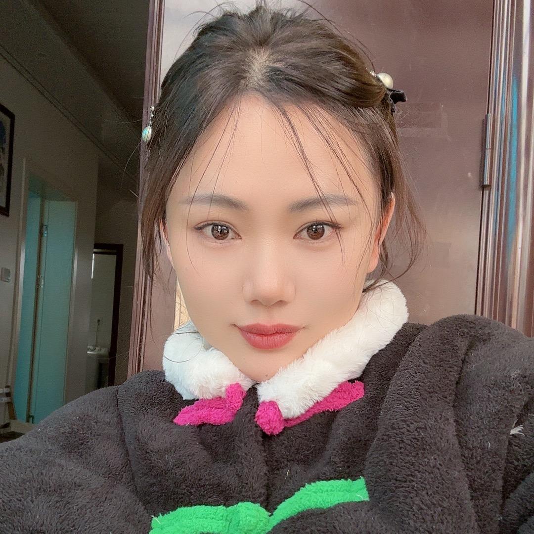 果小姐啊