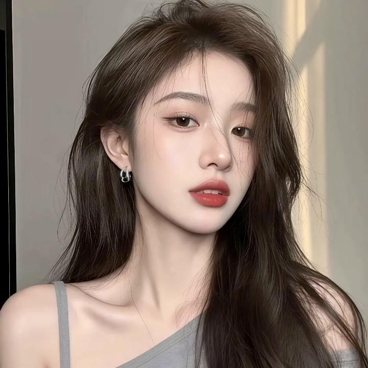 Selena雾岛