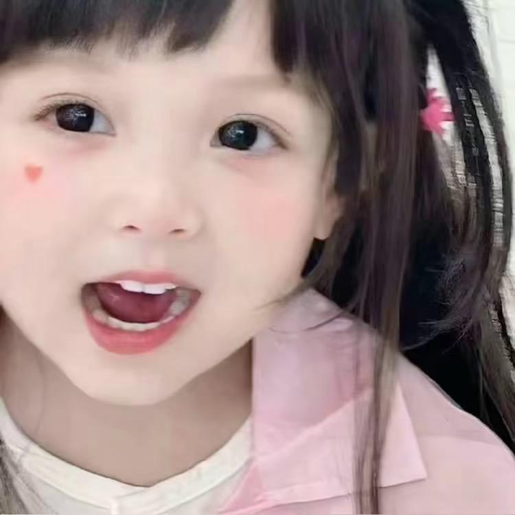 月月