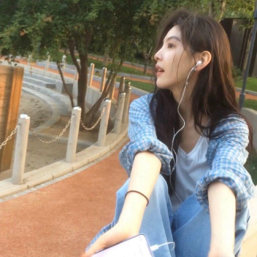 IKUN囩