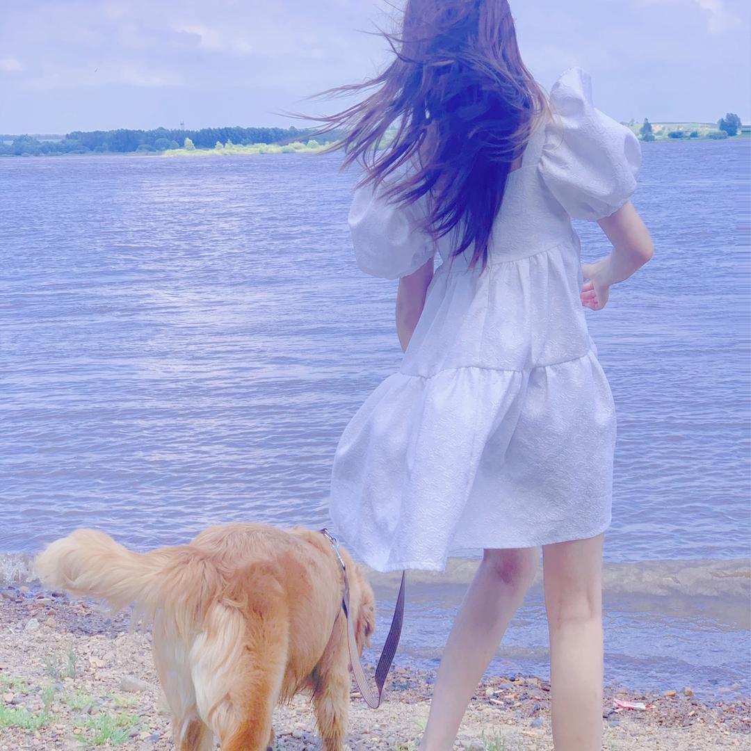 想吃水蜜桃